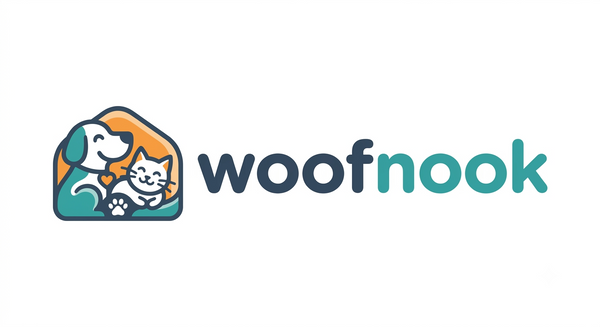 WoofNook
